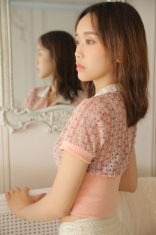 校园纯肉喷水高hnp(迈克尔middot凯里)